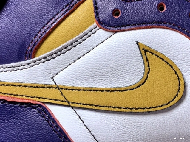 1 Jordan High x Chicago to SB CD6578-507 Nike LA Air 0730